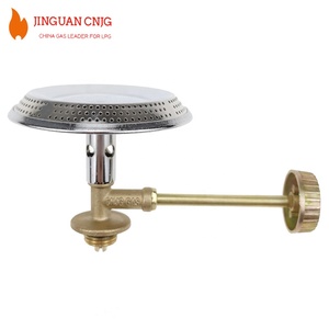 CNJG accessori per cucinare <span class=keywords><strong>Gas</strong></span> bruciatore e controllo Mini fornello <span class=keywords><strong>a</strong></span> <span class=keywords><strong>Gas</strong></span> Top per 6KG campeggio gpl <span class=keywords><strong>bombola</strong></span> <span class=keywords><strong>a</strong></span> <span class=keywords><strong>Gas</strong></span> popolare in Africa - Product Image 3