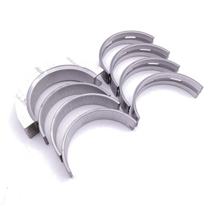 Rodamientos de Cigüeñal para Ford Mondeo XW7Z-60309-HA, Repuestos Nuevos, Grosor de 2.5 mm - Product Image 1