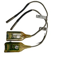 Capteur de température à thermistance Trane avec module de communication pour climatiseur refroidisseur SEN02133 X13650726100