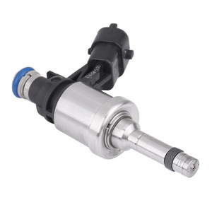 Inyector de Combustible 12638530 para Motor GM Buick Chevrolet Enclave 3.6T - Product Image 3