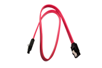 Cable DE DATOS SENYE 2,0 SATA para disco duro Hdd SSD Sata Cable 40CM