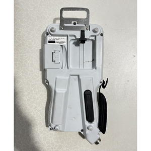 DX100 JZRCR-YPP06-1อลูมิเนียมและพลาสติก AC มอเตอร์สอนจี้สำหรับอุตสาหกรรมอัตโนมัติ JZRCR-YPP06-1 DX100 JZRCR-YPP06-1สอน - Product Image 2