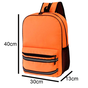 Top 10 des articles indispensables pour un <span class=keywords><strong>sac</strong></span> de survie médical Go-Bag <span class=keywords><strong>Sac</strong></span> <span class=keywords><strong>à</strong></span> <span class=keywords><strong>dos</strong></span> <span class=keywords><strong>d</strong></span>'<span class=keywords><strong>urgence</strong></span> <span class=keywords><strong>complet</strong></span> entièrement stocké Fourniture médicale Trousse de premiers soins <span class=keywords><strong>Sac</strong></span> - Product Image 2