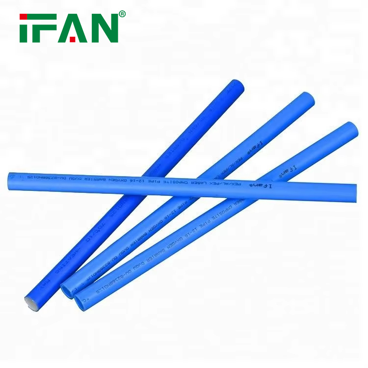 IFAN 20 63MM PN25 High Quality
