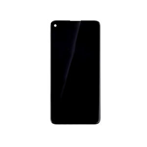 Écran LCD de remplacement pour téléphone portable de marque Super Quest de qualité SOR, original, pour Google Pixel 4A - Product Image 5
