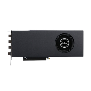 Jieshuo Turbo <span class=keywords><strong>RTX</strong></span> <span class=keywords><strong>3090</strong></span> 24 GB PC Chơi Game Complet Rx3090 <span class=keywords><strong>Ti</strong></span> 24G GTX Geforce MSI <span class=keywords><strong>NVIDIA</strong></span> Máy Tính Để Bàn Asus <span class=keywords><strong>RTX</strong></span> <span class=keywords><strong>3090</strong></span> 24 GB Placa De Vide GPU - Product Image 4