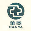 Hangzhou Plastic Import & Export Co., Ltd. logo