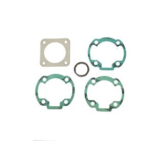 Kit de Juntas para Kit de Cilindro de Gran Diámetro Athena - Product Image 1
