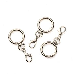 Llavero de instrumento de violín <span class=keywords><strong>y</strong></span> <span class=keywords><strong>piano</strong></span> de metal personalizado de moda vintage mosquetón de aleación <span class=keywords><strong>y</strong></span> zinc nota musical impresa UV <span class=keywords><strong>para</strong></span> llaves - Product Image 3