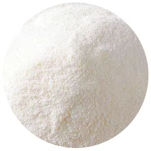 Cuidado para Blanquear la Piel, Ácido 3-O-Etil Ascórbico al 99.5%, Materia Prima Cosmética, Ácido Etil Ascórbico con CAS #   86404-04-8 - Product Image 2