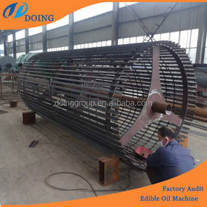 Machine <span class=keywords><strong>de</strong></span> traitement <span class=keywords><strong>de</strong></span> l'huile <span class=keywords><strong>de</strong></span> palme, batteuse à fruits <span class=keywords><strong>de</strong></span> <span class=keywords><strong>palmier</strong></span>, déboucheur <span class=keywords><strong>de</strong></span> fruits <span class=keywords><strong>de</strong></span> palme avec une capacité <span class=keywords><strong>de</strong></span> 15tph, Indonésie - Product Image 3