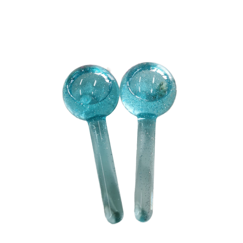 Europe Best Selling Jade Roller Facial