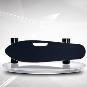 Planche à roulettes électrique à télécommande Boosted <span class=keywords><strong>Evolve</strong></span>, la plus économique pour la vente en gros - Product Image 5