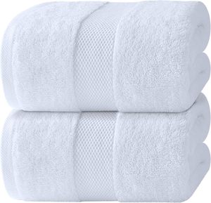 Factory Direct Sale <b>Towel</b> <b>Set</b> 100% Cotton Soft High-grade Face Hand Bath <b>Towel</b> <b>Set</b> - Product Image 1