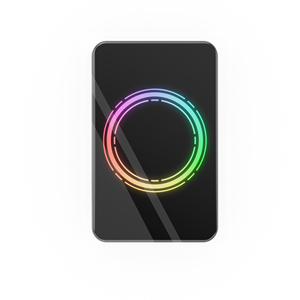 Nhà Máy Riêng 4 + 32G 3in1 Carplay Ai Hộp <span class=keywords><strong>Android</strong></span> 13 Cho Không Dây Carplay & <span class=keywords><strong>Android</strong></span> Tự Động Với Loại C/Cổng USB - Product Image 1