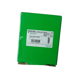 Nuevo y Original A9F84410 A9F84413 A9F84416 Precio Competitivo - Product Image 5