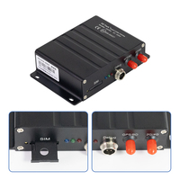 Limiteur de vitesse 4G pour le marché malaisien, régulateur de vitesse de véhicule avec suivi GPS, limiteur de vitesse à commande à distance pour flotte, usine OEM