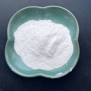 Yüksek kalite cas 58-85-5 ham d-biyotin 99% D biyotin tozu - Product Image 3