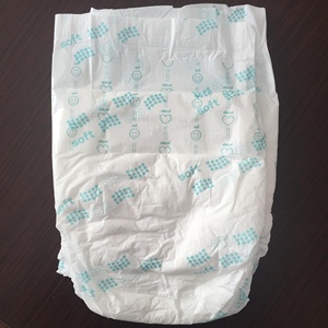 Pañal para Adultos con Diseño Impreso Nuevo - Product Image 1
