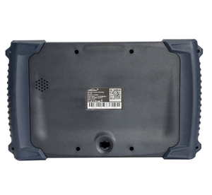 Programmateur de clés Lonsdor K518ISE prenant en charge la programmation des clés IMMO&FEM/EDC et des puces H de <span class=keywords><strong>4e</strong></span> et 5e génération - Product Image 2