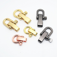 Bracelet en paracorde réglable sur mesure avec logo imprimé, produit de survie pour la fabrication de bijoux et composants