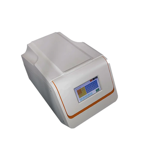 Analizador Bioquímico Automático con Pantalla Táctil para Pruebas de Sangre, Precio para Laboratorio - Product Image 3