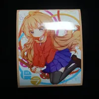 Vente en gros de pochettes pour cartes tcg d'anime magnétiques imprimées personnalisées, pochettes imprimées