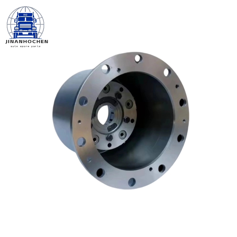 Factory-Direct-Planetary-Gears