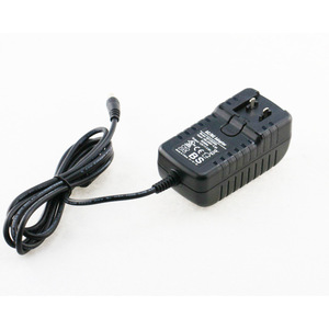 Travel <b>Adapter</b> 5V2A Type-C Output With Interchangeable <b>Plug</b> For Uk Eu <b>Us</b> Au China - Product Image 4