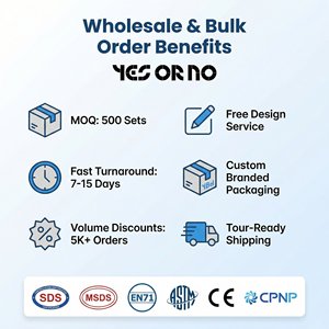 Tatuaggi Temporanei Personalizzati per Branding Aziendale | Eventi Sportivi |   Logo della Squadra |   Impermeabile ed ecologico |   Ordini all'ingrosso disponibili - Product Image 6