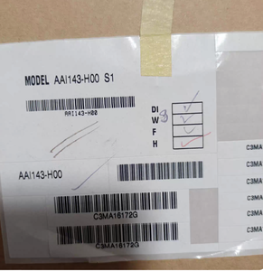 โมดูลอินพุตแบบอนาล็อก Yokogawa DCS รุ่น AAI143-H50 AAI543 AAV141 AAB843 AAR181 AAI143-S53 AAI143-S00 AAI841-S50 AAI135-S50 AAI841-H00 - Product Image 6