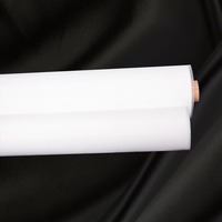 Jaring Filter Sentrifugal Nilon Filtrasi Efisiensi Tinggi Desain Baru Jaring Filter Tenun Polos Filtrasi Cairan Kekuatan Tinggi