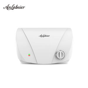 Scaldabagno elettrico istantaneo a basso costo di esercizio a basso Design a basso consumo energetico per case <span class=keywords><strong>Jordan</strong></span> e Fiji - Product Image 1