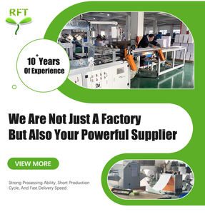 Pour <span class=keywords><strong>Xiaomi</strong></span> Roborock <span class=keywords><strong>S7</strong></span> série ménage <span class=keywords><strong>Robot</strong></span> électrique <span class=keywords><strong>aspirateur</strong></span> caractéristiques accessoire batterie Source d'alimentation pour le nettoyage de voiture - Product Image 6