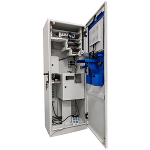 Đa chức năng tùy chỉnh thực hiện thanh toán kiosk với dung lượng cao hóa đơn chấp nhận và cảm ứng hồng ngoại Panel - Product Image 5