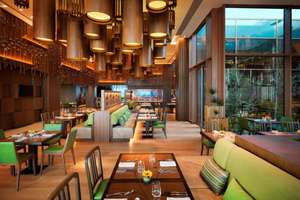 SHIYI Vende <span class=keywords><strong>Muebles</strong></span> de Liquidación de Hotel para Dormitorio y Sofá de Salón al por Mayor con Diseño Moderno - Product Image 6