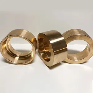 High Quality C17200 CuBe Beryllium Copper Strip / C17200 Copper Coil