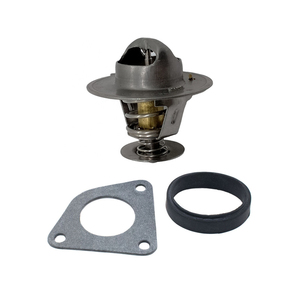 ส่วนเครื่องยนต์เทอร์โม3802968/3917324สำหรับ Cummins4B 4BT 4BTA 6BTA 6BT - Product Image 1