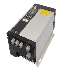 Plc 175Z0270 VARIABLE <b>SPEED</b> DRIVE 129974 <b>Controller</b> - Product Image 1