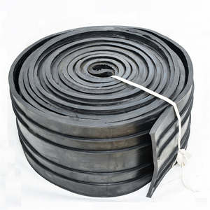 BUTYL cao su waterstop vành đai tốt hỗ trợ lực lượng dễ dàng sửa chữa ăn mòn & lão hóa dải kháng & cuộn dây mô hình chống thấm - Product Image 5