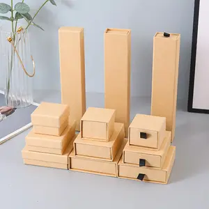 Folding Trunk Storge Box Transparent Box Fold Box With Fold Edge Card