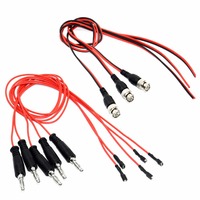 Herramientas de Reparación de ECU Más Vendidas de 2024, Simulador y Probador de Sensores Automotrices Mst-9000 + Mst9000+/mst 9000+, Idioma Inglés, en Stock