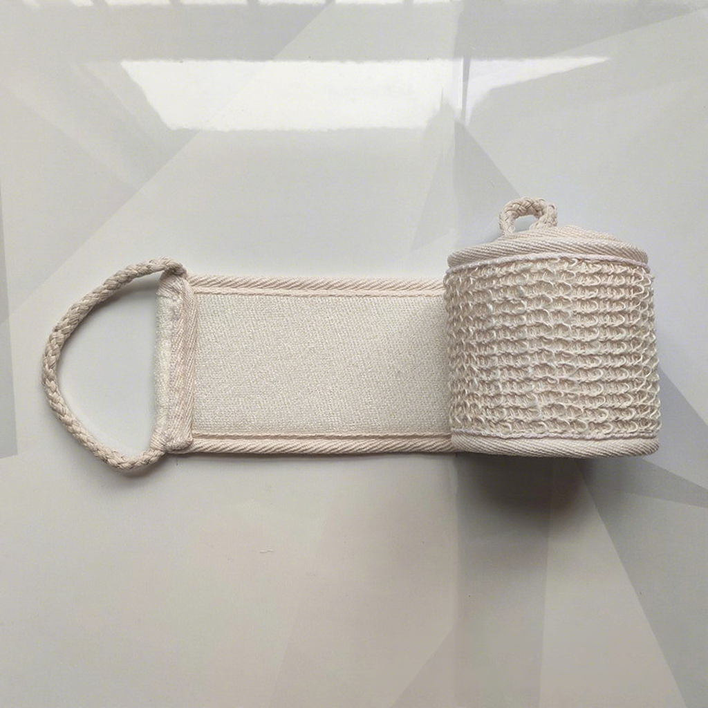 #4-68*8cm