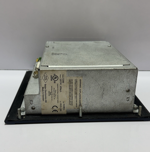Beijer <b>Electronics</b> E300 <b>Used</b> - Product Image 4