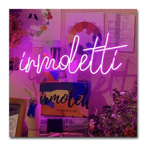 Indoor Outdoor Curved LED Neon Lighting Signage <strong>Canopy</strong> Advertising Decor for <strong>Company</strong> Shops Weddings Made Acrylic Transformer - Product Image 2