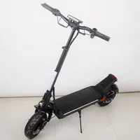 دراجة كهربائية بثلاث عجلات مصنعة في الصين سكوتر دراجة نارية كهربائية 1000 وات سكوتر كهربائي