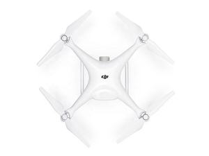 โดรน DJI Phantom 4 Advanced มือสอง สภาพ 99% กล้อง 4K บินไ<span class=keywords><strong>ด</strong></span>้ 30 นาที พร้อมการรับประกัน 1 ปี - Product Image 6
