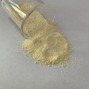 Bentonite CAS 1302-78-9 Bentonite Powder 99% Purity 25kg/bag Pengruntu Used for Iron Concentrate Pellets <b>Drilling</b> Mud Casting - Product Image 5