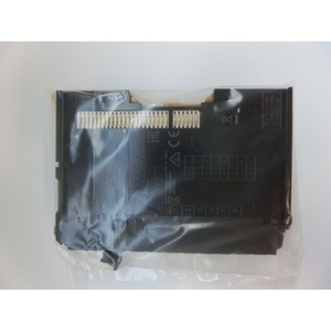 Módulo de Salida Digital Nx Od5256, 16 Salidas PNP 24V CC, Serie Nx PLC, Automatización Industrial, Hecho en Países Bajos - Product Image 3