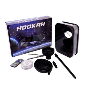 e-zigaretten shop mönchengladbach Fantasia Vape Starter Kits main image 0